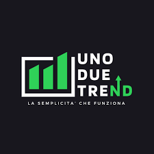 Anteprima UnoDueTrend